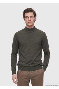 Related product image Ramsey Sweaters