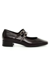 Related product image Tuna High Heels