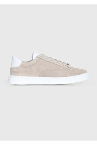 Related product image Ramsey Sneakers