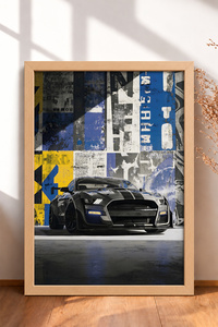 Related product image HOMEPACK Paintings