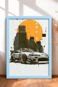 Related product image HOMEPACK Paintings