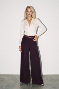 Related product image Setre Trousers