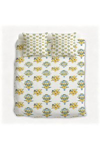 Related product image Generic Double Sheet Sets