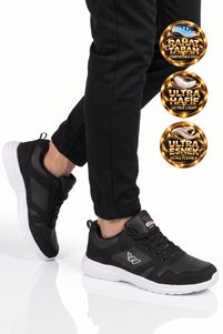 Related product image WALKWAY Sneakers