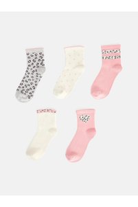 Related product image LC Waikiki Socks