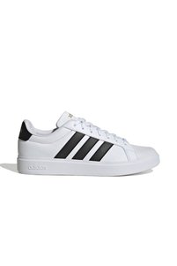Related product image adidas Sneakers