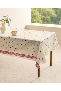 Related product image Madame Coco Table Covers