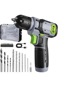 Related product image Workpro Drill