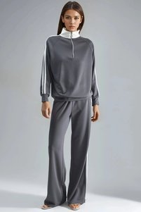 Related product image Hiccup Two Piece Sets