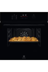Related product image Electrolux Mini and Medium Ovens