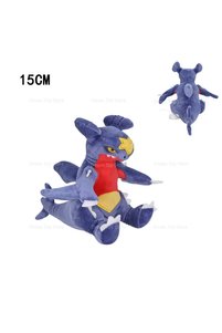 Related product image Choice Plush Toys