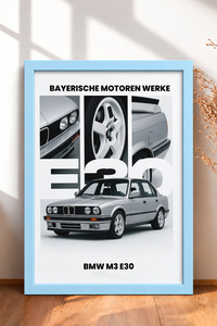 Related product image HOMEPACK Paintings