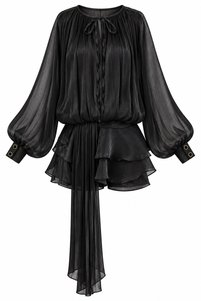 Related product image My Blog Dresses