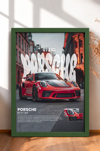 Related product image HOMEPACK Paintings