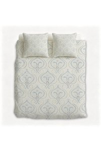 Related product image Generic Double Sheet Sets