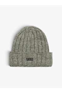 Related product image Vans Beanies