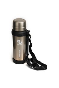 Related product image Monna Rosa Thermoses