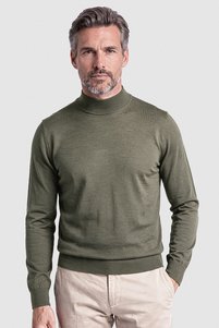 Related product image Bisse Sweaters