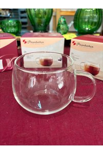 Related product image Paşabahçe Glasses