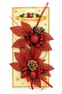 Related product image Cansüs Christmas Ornaments