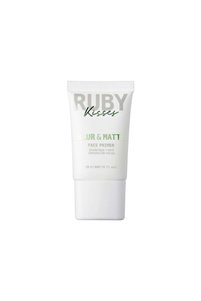 Related product image Ruby Kisses Face Primers