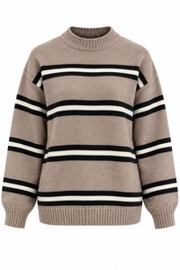 Related product image Laluvia Sweaters