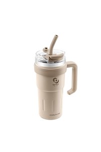 Related product image Monna Rosa Thermoses