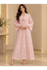 Related product image RONZA Capes & Abayas