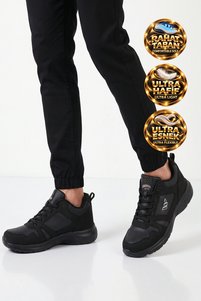 Related product image WALKWAY Sneakers