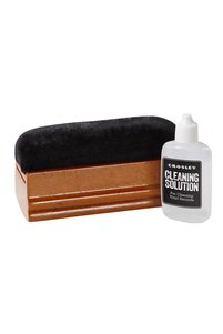 Related product image CROSLEY Musical Instrument Accessory