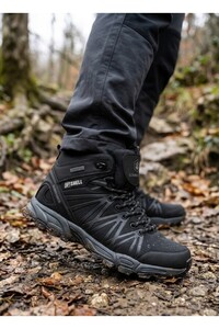 Related product image Lumberjack Outdoor Shoes