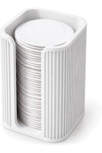Related product image Generic Bathroom Organizer