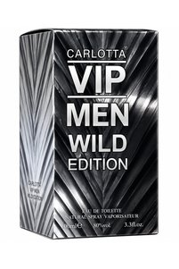 Related product image Carlotta Deodorant and Roll On