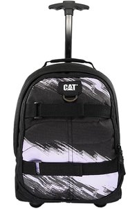 صورة المنتج ذات الصلة Cat لُعَب القطط