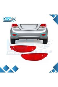 صورة المنتج ذات الصلة Hyundai ساعات