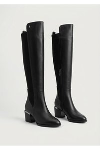 Related product image Venüs Knee-High Boots