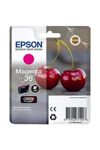 Related product image Epson Inkjet Printers