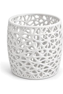 Related product image Generic Pen Holders