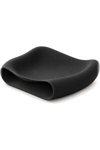 Related product image Generic Organizer