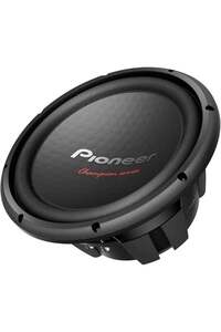Related product image Pioneer Car Speaker