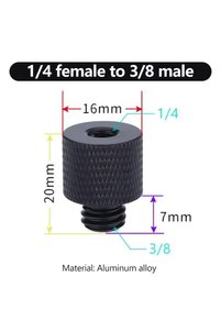 Related product image Choice Photo & Camera Accessories