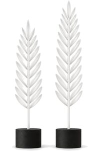 Related product image Generic Decorative Object & Figurine
