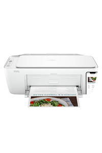 Related product image HP Inkjet Printers