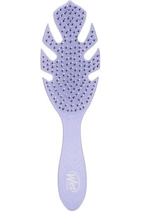 صورة المنتج ذات الصلة Wet Brush أجهزة تجعيد الشعر