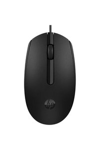 Related product image HP Mouse