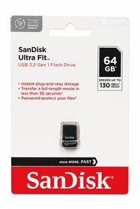 Related product image Sandisk USB Flash Drive