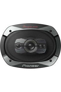 Related product image Pioneer Car Speaker