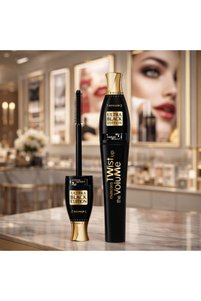Related product image Max Mascaras