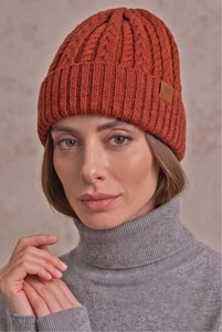 Related product image Mısırlı Beanies