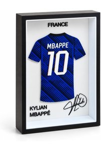 Related product image Generic Frames